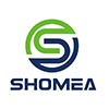 SHOMEA Logo